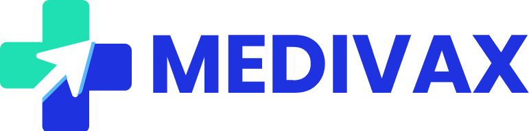 MEDIVAX
